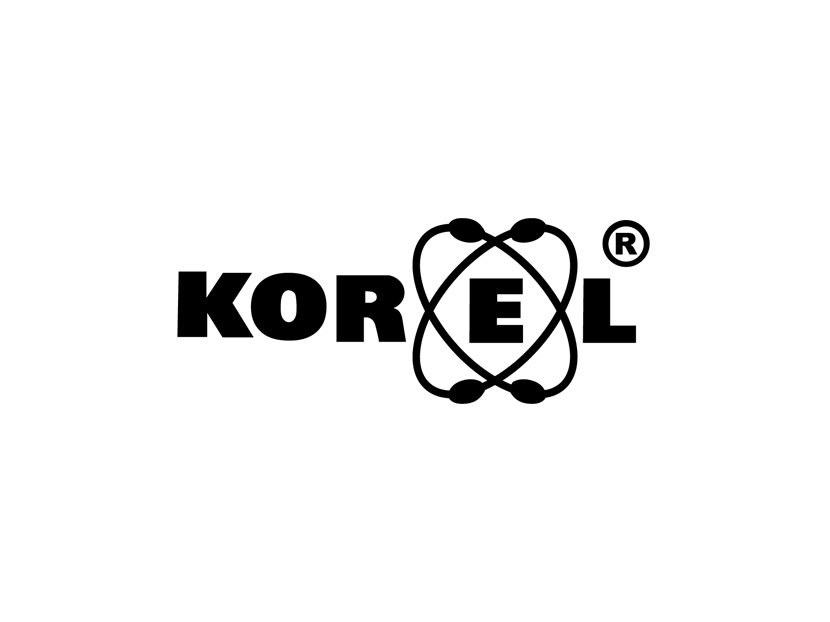 KOREL ELEKTRONİK